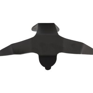 WALL HOOK