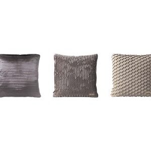 VF Cushion
