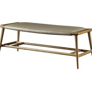 JOINERY BENCH