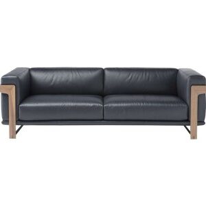 Dalton 3059 Multi Person Sofa