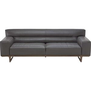 Kendo 3032 Double Sofa