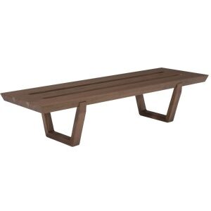 Stim CH11 Bench