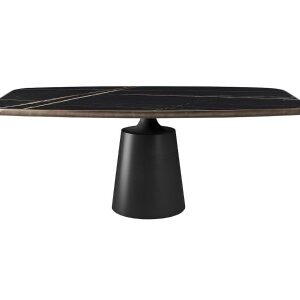 YODA Dining Table