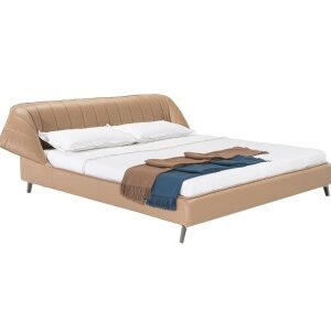CALA L021 Double Bed