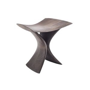 TORII Ottoman Chair