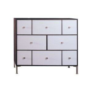 RUCELLAISide Cabinet