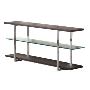 MODUS Sofa Side Table