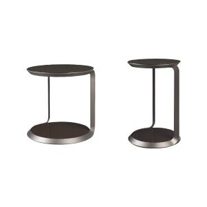 MILANO Side Table