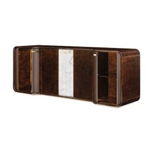 MADISONSide Cabinet