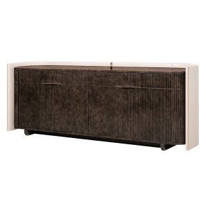 ECLIPSESide Cabinet