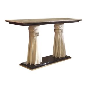 COUTURE Entryway Table