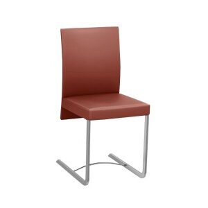 AMPLITUDE Dining Chair