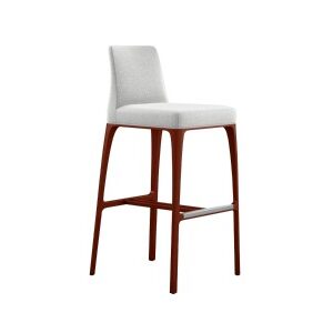 AIDA Bar Stool