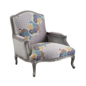 MONTAIGNE Armchair
