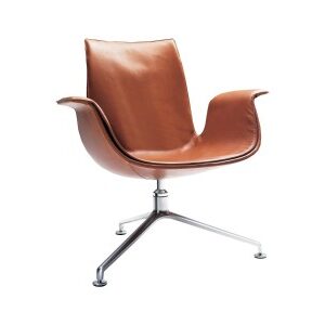FK Armchair