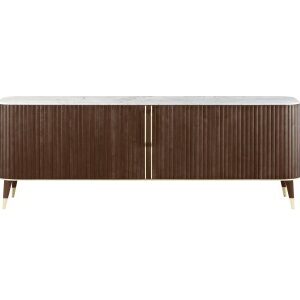 EDEN ROCKSide Cabinet