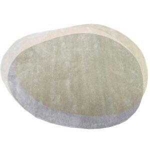STONE Carpet