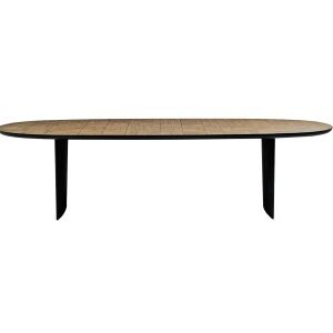 PATCHWORK Dining Table