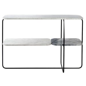 MILETO Entryway Table