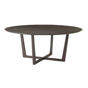 GOLD Dining Table