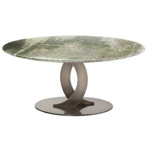 LUDMILLA Side Table