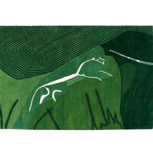 Cheval Blanc Carpet