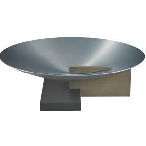 VESTALECoffee Table
