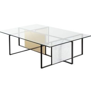 TRAMECoffee Table