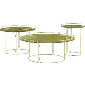 BijouCoffee Table