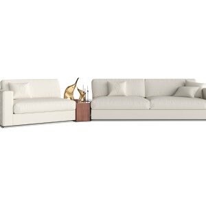 RAIMOND Multi Person Sofa