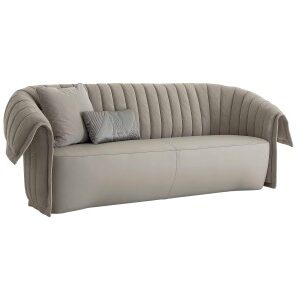 MANTA Multi Person Sofa