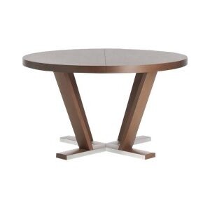 AURA Dining Table