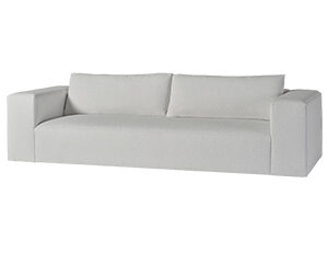 COAST 81" TO 90" SOFA