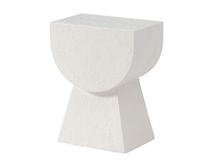 PAROS SPOT TABLE