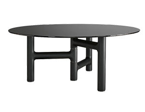 Pivot