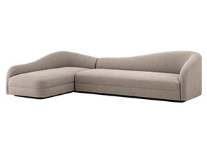 Sofa Divisadero
