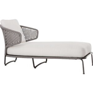ASTON Chaise Sofa