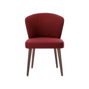 ASTON Dining Chair