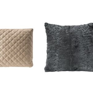 CLAIRE Cushion