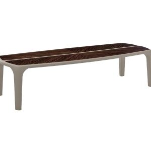 BRADLEY Dining Table