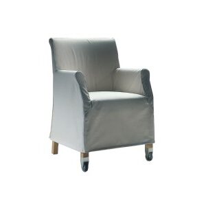Pausa Armchair