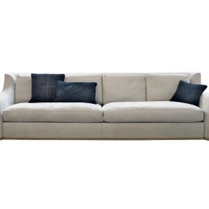 Rey Multi Person Sofa