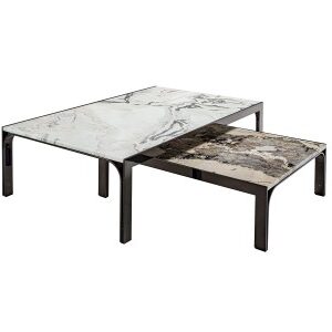 EdgeCoffee Table
