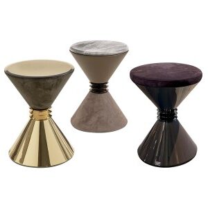 Angie Side Table