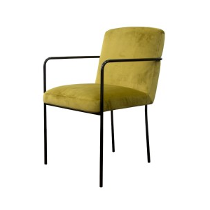 GLAM Dining Chair