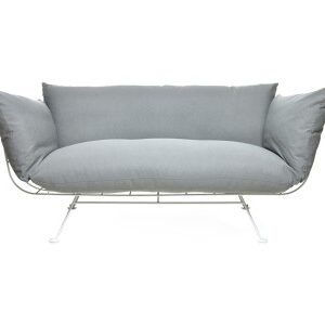 Nest Double Sofa