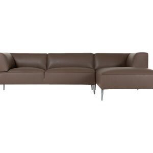 Sofa So Good Corner Sofa