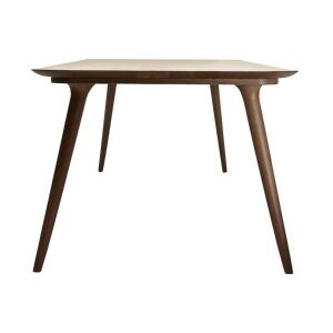 Zio Dining Table