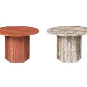 Epic Coffee Table Side Table