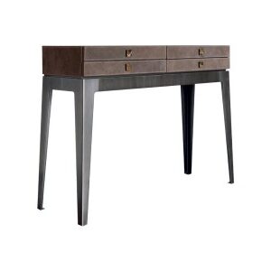 Lady Entryway Table